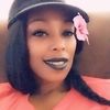 Nitra Johnson - @nitra5617 - Poshmark